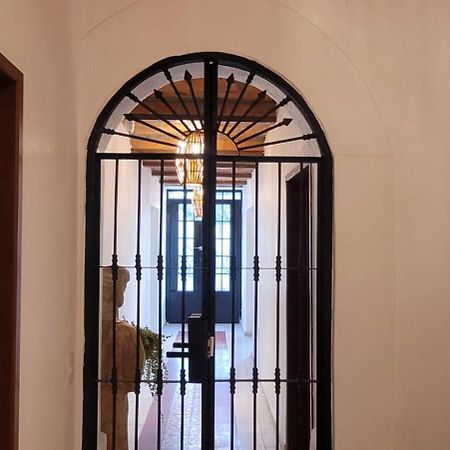 Готель Departamento Mis Marias Tlaquepaque Екстер'єр фото